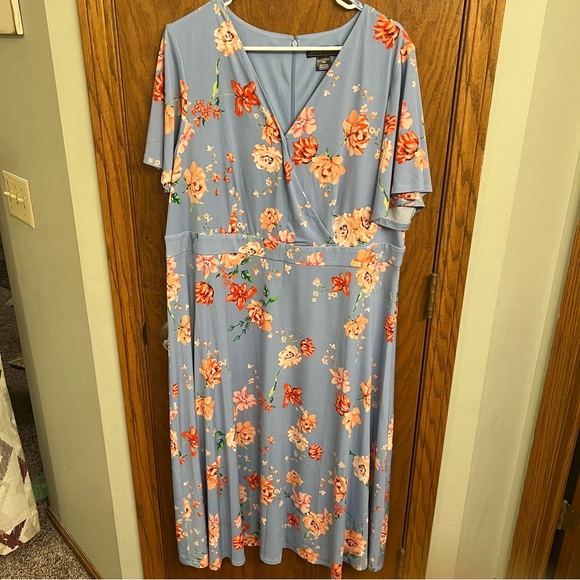 Jessica Howard Dresses & Skirts - Jessica Howard dress